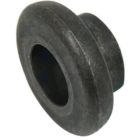 Aftermarket Bushing, Shredder A-810800-AI